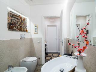 B&B Sciara Larmisi
