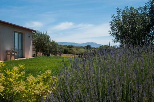Hotel Relais Casina Miregia