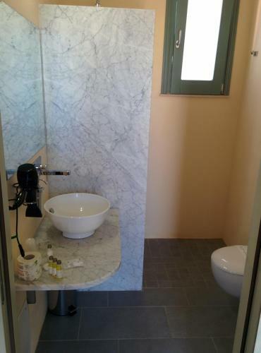 Hotel Relais Casina Miregia