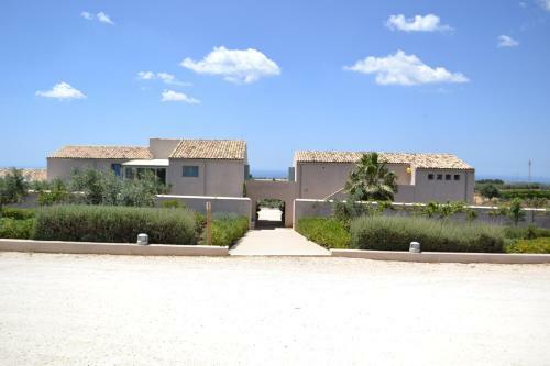 Hotel Relais Casina Miregia