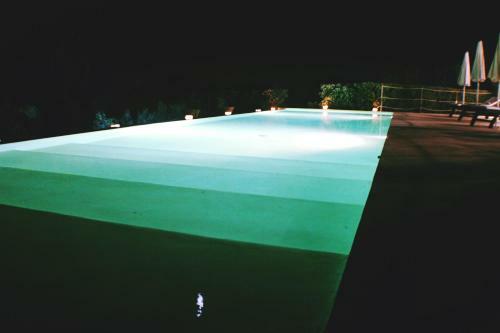 Hotel Relais Casina Miregia