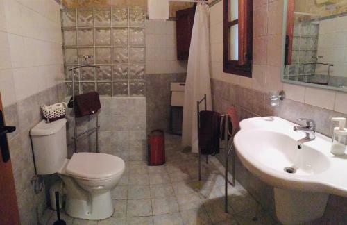 Hostal Tavern Farmhouse