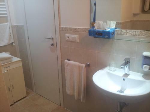 B&B Graziani Relais