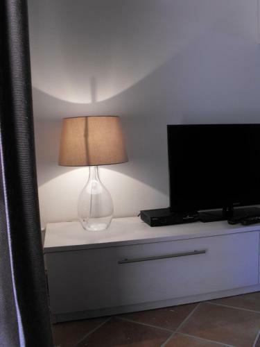 Case Vacanze - Le Bacche Di Maiorca