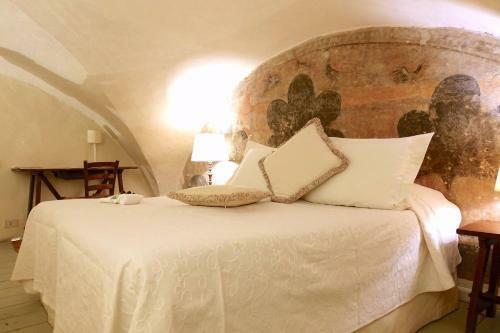 Apartamento Palazzo Belfiore