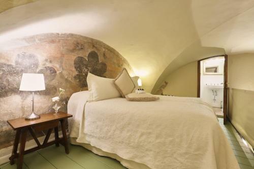 Apartamento Palazzo Belfiore