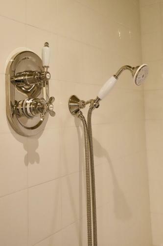 Apartamento Palazzo Belfiore