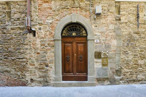 Apartamento Palazzo Belfiore