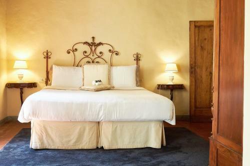 Apartamento Palazzo Belfiore