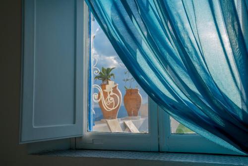 Apartamento Allegra Experience