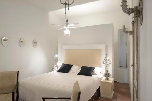 Apartamento Allegra Experience