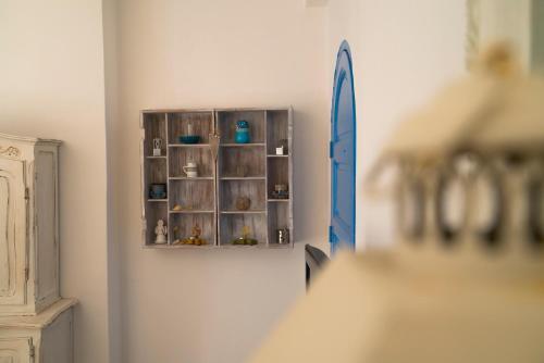 Apartamento Allegra Experience