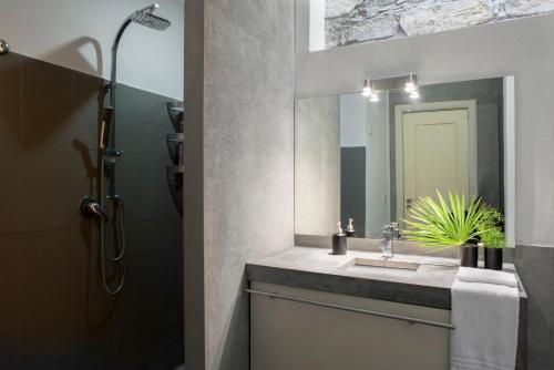 Apartamento Allegra Experience