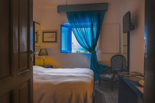 Apartamento Allegra Experience