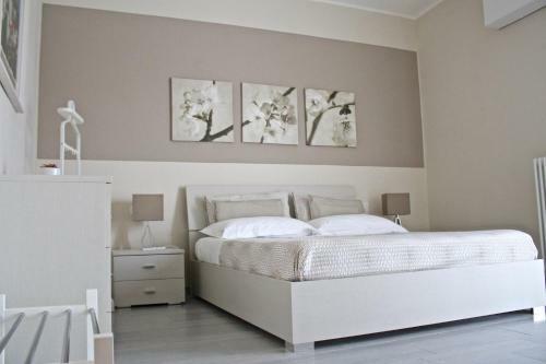Apartamento Riva Dei Sassi