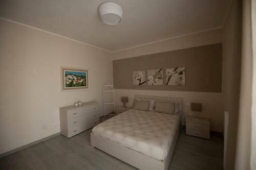 Apartamento Riva Dei Sassi
