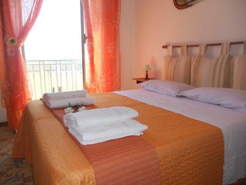 Coralli Di Mare Apartments
