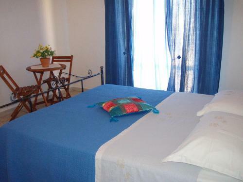 Coralli Di Mare Apartments