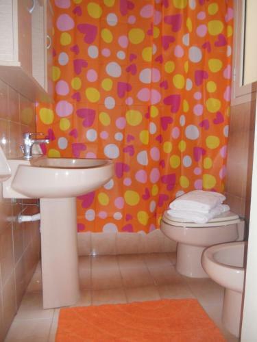 Coralli Di Mare Apartments