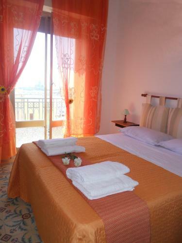 Coralli Di Mare Apartments