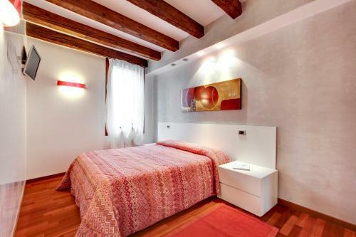 Apartment Biennale