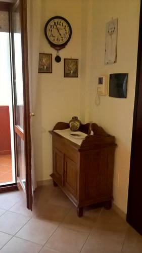 Apartamento Appartamento Tulipano