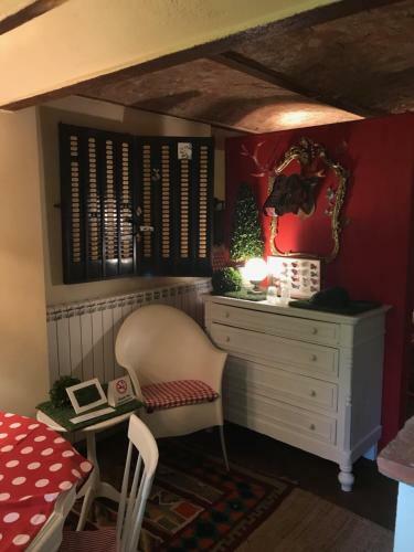 B&B Binot