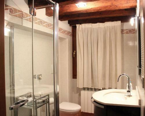 Apartamento 5 Mins To Rialto Bridge
