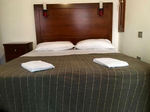 Apartamento 5 Mins To Rialto Bridge
