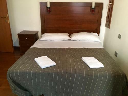 Apartamento 5 Mins To Rialto Bridge