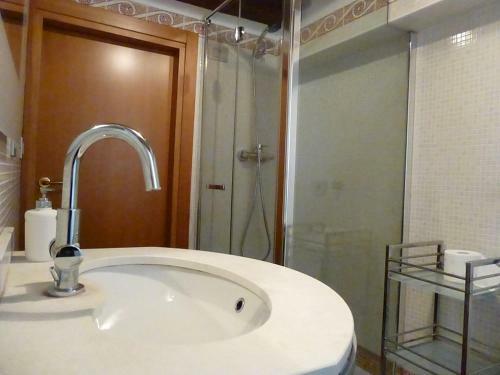 Apartamento 5 Mins To Rialto Bridge