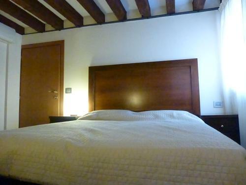 Apartamento 5 Mins To Rialto Bridge