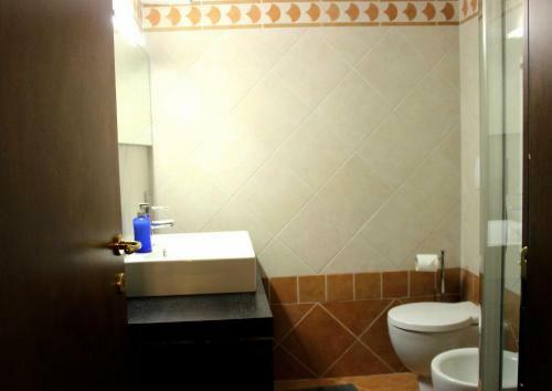 Apartamento 5 Mins To Rialto Bridge