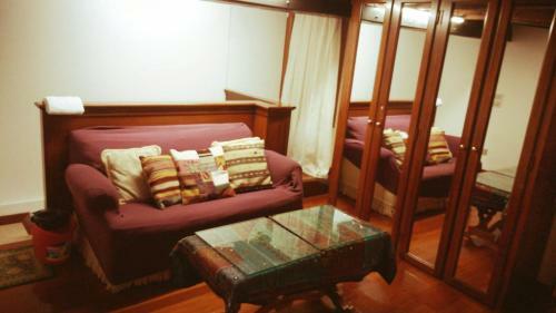 Apartamento 5 Mins To Rialto Bridge