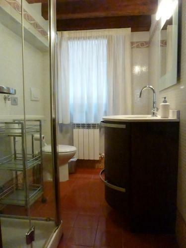 Apartamento 5 Mins To Rialto Bridge
