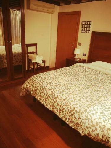 Apartamento 5 Mins To Rialto Bridge
