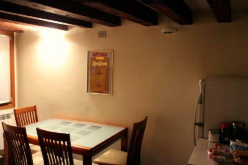 Apartamento 5 Mins To Rialto Bridge