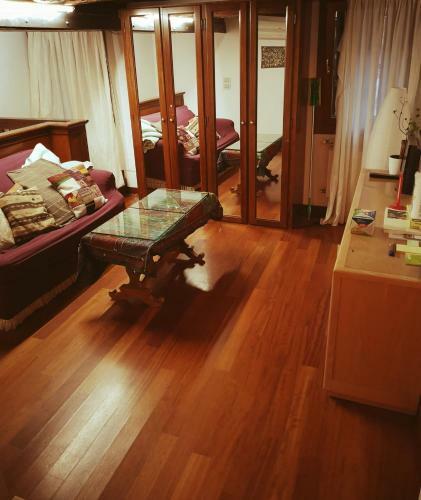 Apartamento 5 Mins To Rialto Bridge