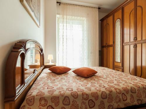 Apartamento Casa Vacanze Romita