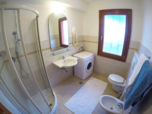 Apartamento Residence Guardamar