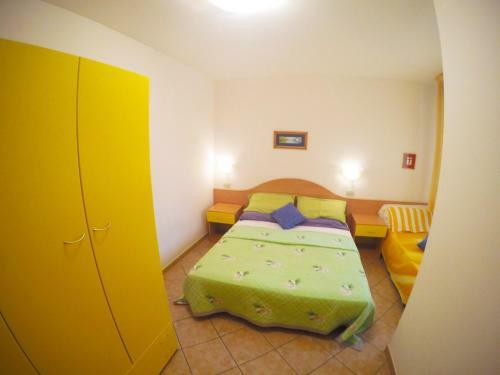 Apartamento Residence Guardamar