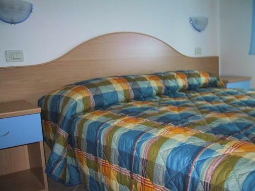 Apartamento Residence Guardamar