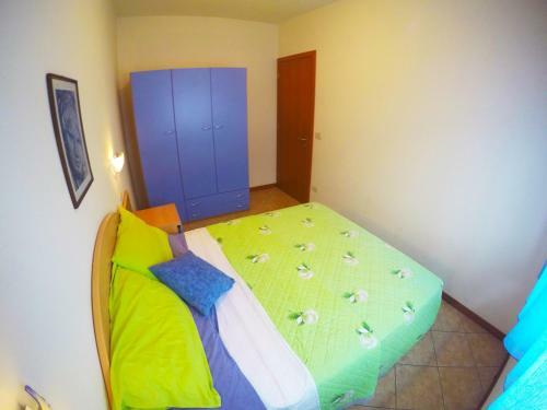 Apartamento Residence Guardamar
