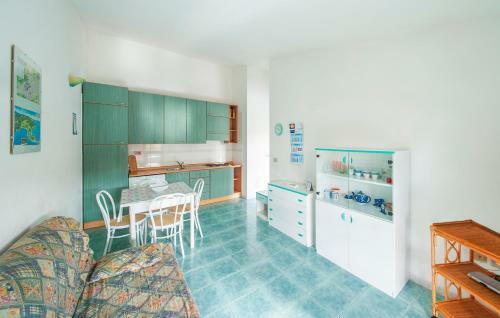 Apartamento Appartamenti Simius