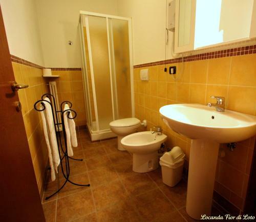 Hotel Villa Les R�ves