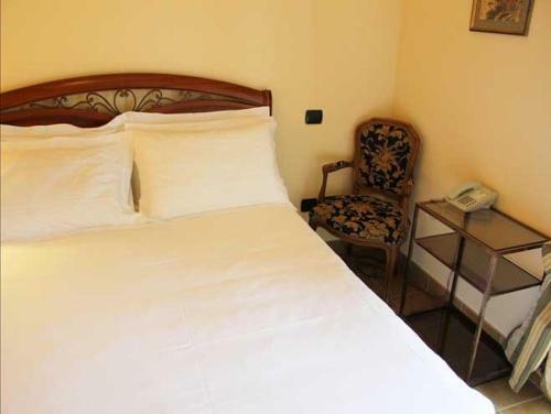 Hotel Villa Les R�ves