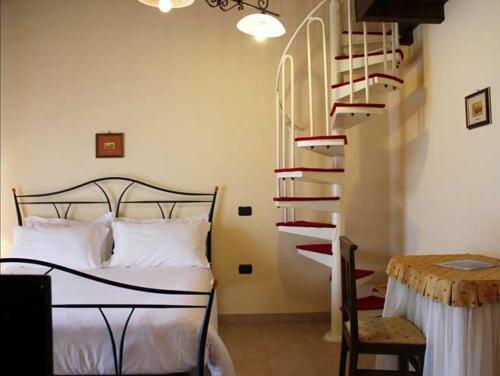 Hotel Villa Les R�ves