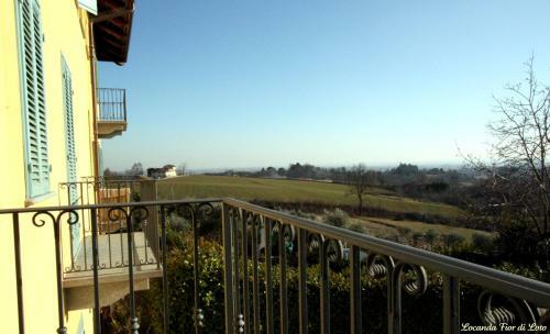Hotel Villa Les R�ves