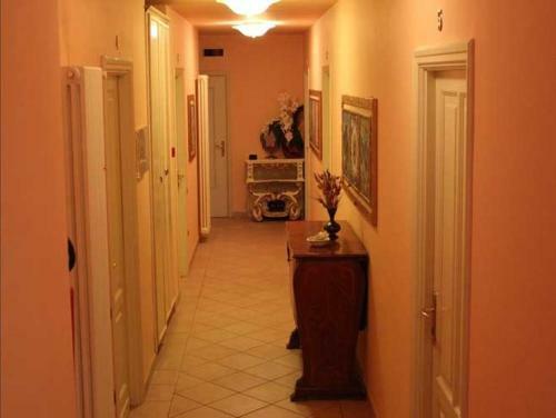 Hotel Villa Les R�ves