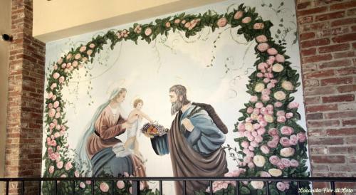 Hotel Villa Les R�ves